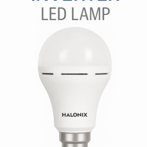 HALONIX LED PRIME INVERTER LIGHT 12W B22 CWPILN 22-1